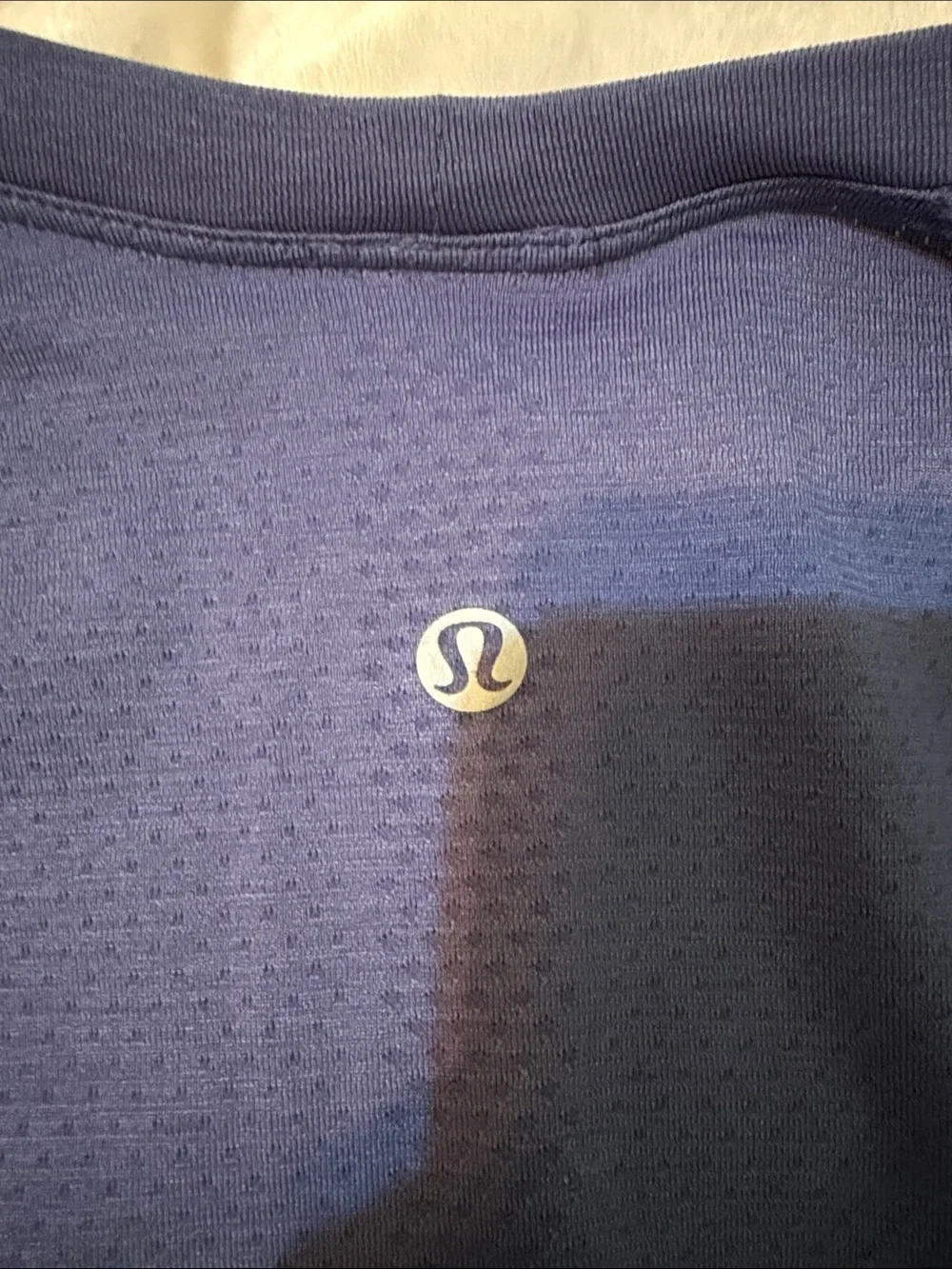 lululemon athletica lightweight long